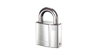 Vi är nu återförsäljare åt Assa-Abloy
